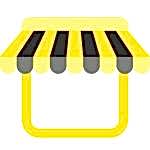 awning_tent_aluxal