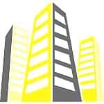 buildings_aluxal