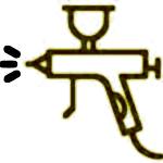 coating_spray_gun_aluxal