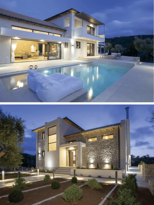 projects_aluxal
