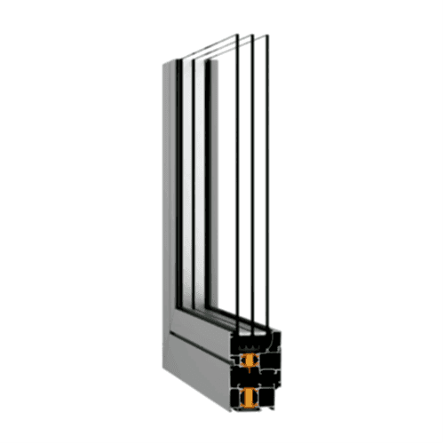 s61_profil_aluxal